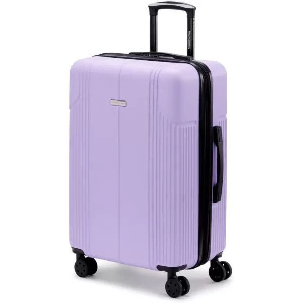 Marc New York Horizon 25 Upright Luggage Lupin MediumMarc New York Horizon 25 Upright Luggage Lupin Medium