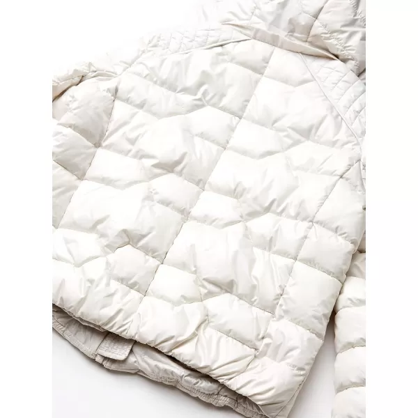 Andrew Marc Womens PoncePearl