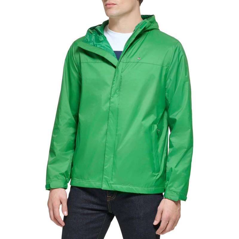 Marine Green