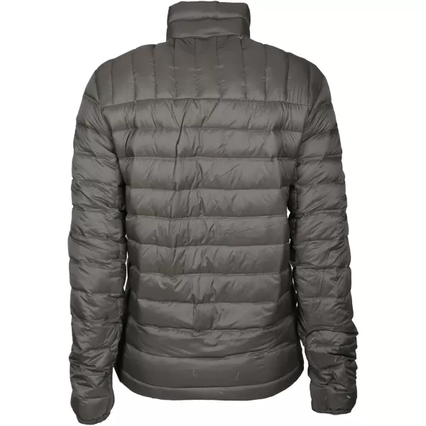 imageTommy Hilfiger Mens Packable Down Puffer JacketOlive