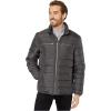 imageCole Haan Signature Mens Packable Down JacketGrey