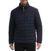 Packable True Navy