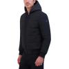 imageKenneth Cole Mens Bomber JacketBlack