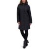 imageAndrew Marc Womens Synclaire Quilted Puffer JacketQuilted Black