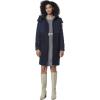 imageAndrew Marc Womens Synclaire Quilted Puffer JacketQuilted Ink