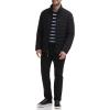 imageCalvin Klein Mens Classic Packable Down JacketPackable Ebony