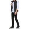 imageCalvin Klein Mens Everyday Essential Water Resistant Stretch JacketBlack