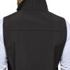 imageCalvin Klein Mens Everyday Essential Water Resistant Stretch JacketBlack