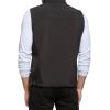 imageCalvin Klein Mens Everyday Essential Water Resistant Stretch JacketBlack