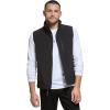 imageCalvin Klein Mens Everyday Essential Water Resistant Stretch JacketBlack