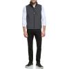 imageCalvin Klein Mens Everyday Essential Water Resistant Stretch JacketIron