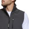 imageCalvin Klein Mens Everyday Essential Water Resistant Stretch JacketIron