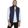 imageCalvin Klein Mens Everyday Essential Water Resistant Stretch JacketNew Navy