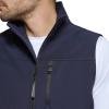 imageCalvin Klein Mens Everyday Essential Water Resistant Stretch JacketNew Navy