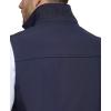 imageCalvin Klein Mens Everyday Essential Water Resistant Stretch JacketNew Navy