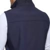 imageCalvin Klein Mens Everyday Essential Water Resistant Stretch JacketNew Navy