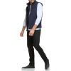 imageCalvin Klein Mens Everyday Essential Water Resistant Stretch JacketNew Navy