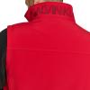 imageCalvin Klein Mens Everyday Essential Water Resistant Stretch JacketRed