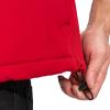 imageCalvin Klein Mens Everyday Essential Water Resistant Stretch JacketRed