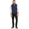 imageCalvin Klein Mens Everyday Essential Water Resistant Stretch JacketNew Navy