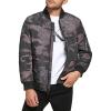 Flight Black Camo