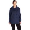 Peacoat Indigo