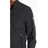 imageTommy Hilfiger Mens Yachting Bomber JacketBlack