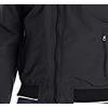 imageTommy Hilfiger Mens Yachting Bomber JacketBlack