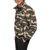 imageTommy Hilfiger Mens Yachting Bomber JacketCamouflage