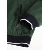 imageTommy Hilfiger Mens Yachting Bomber JacketGreen