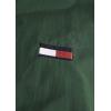 imageTommy Hilfiger Mens Yachting Bomber JacketGreen