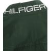 imageTommy Hilfiger Mens Yachting Bomber JacketGreen