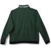 imageTommy Hilfiger Mens Yachting Bomber JacketGreen