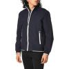 imageTommy Hilfiger Mens Yachting Bomber JacketNavy