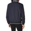 imageTommy Hilfiger Mens Yachting Bomber JacketNavy