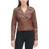 Cognac Beige