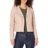 Scallop Shell Pink