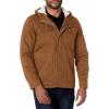 Worker Brown