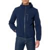 Navy/Black