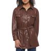 Chocolate Brown