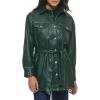 Pine Green