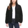 Black Corduroy