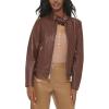 Chocolate Brown