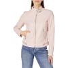 Peach Blossom Latch Collar