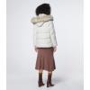 imageAndrew Marc Womens Daphne Down Puffer JacketBirch