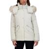 imageAndrew Marc Womens Daphne Down Puffer JacketBirch