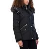 imageAndrew Marc Womens Daphne Down Puffer JacketBlack