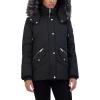 imageAndrew Marc Womens Daphne Down Puffer JacketBlack