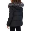 imageAndrew Marc Womens Daphne Down Puffer JacketBlack