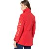 imageTommy Hilfiger Womens 295quot 3in1 Systems JacketFireNavy